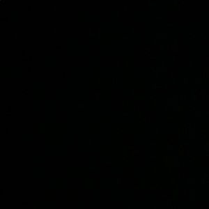 Meet your Posher, Corwin